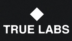 True Labs
