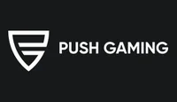 Push Gaming