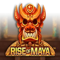 Rise of Maya