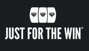 Just For The Win